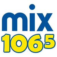 CIXK "MIX 106.5" Owen Sound, ON